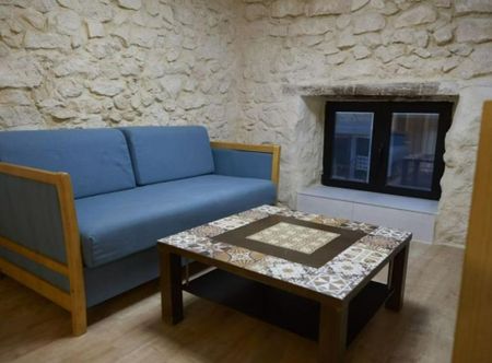 4 room luxury House for rent in Alicante, Spain - Photo 2