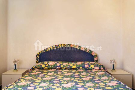 Trilocale via Camillo Benso di Cavour 3A, Centro, Forte dei Marmi - Photo 5