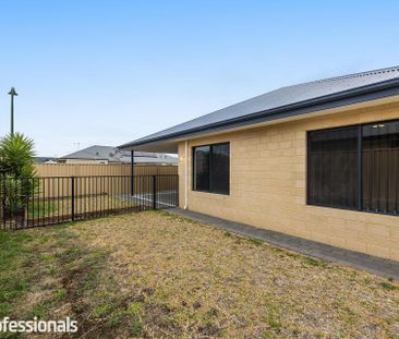 14 Mangatj Street, Byford WA 6122 - Photo 6