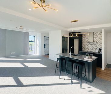 80 Awatea Road, Hornby - Photo 5