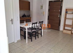 Μεζονέτα για ενοικίαση - Πάτρα, - Photo 2