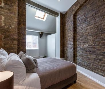 2 bedroom ground floor flat to rent - Photo 6