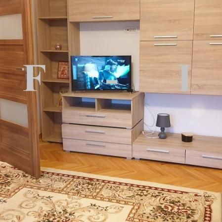 Apartament 2 camere Podgoria - Photo 1