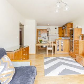 Julianowska, Targówek, Warszawa - Фото 1