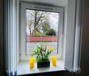 2 bedroom maisonette to rent - Photo 1