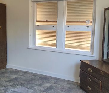 2 Martin Street GLYNDE SA 5070 - Photo 4