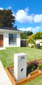 Modern Coastal Duplex in Prime Culburra Beach Location - Photo 4