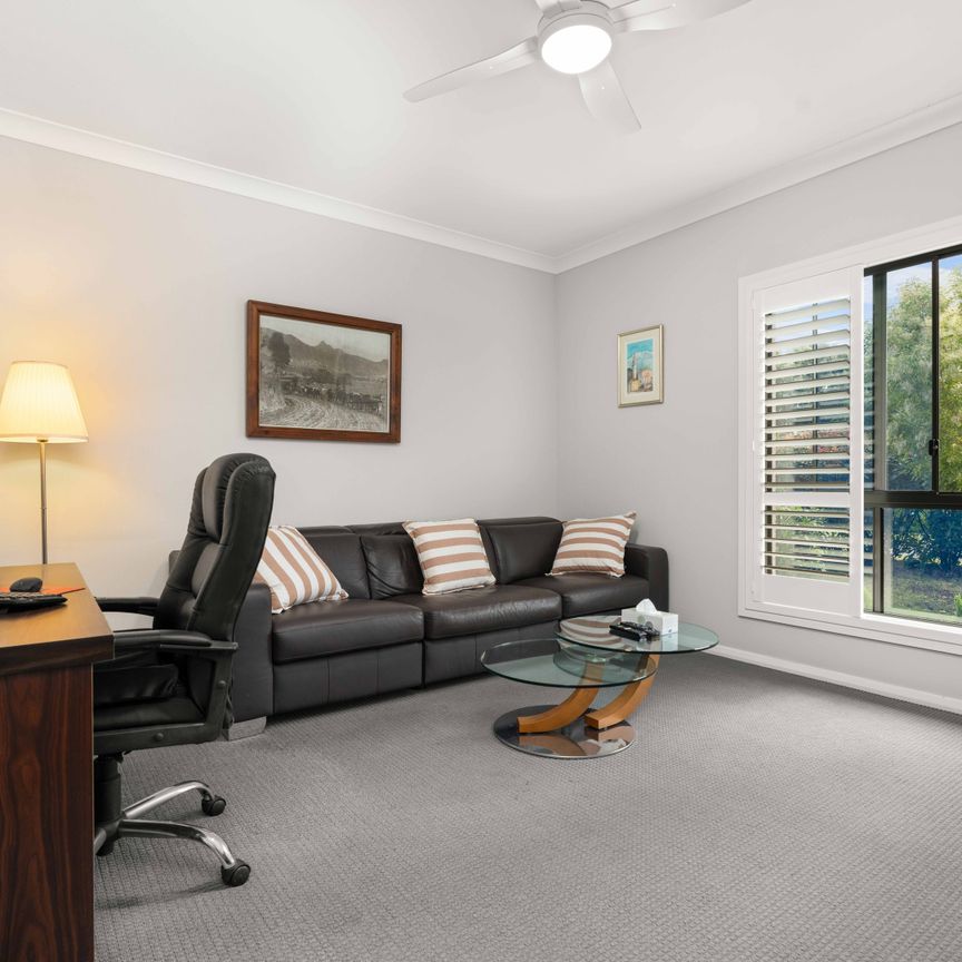 2 Gladioli Vista, Bomaderry NSW 2541 - House For Rent | Domain - Photo 1