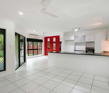 32 Redcap Bend, Trinity Park, Qld 4879 - Photo 3