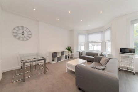 Mountfield Road, Finchley, N3 3NE - Photo 4