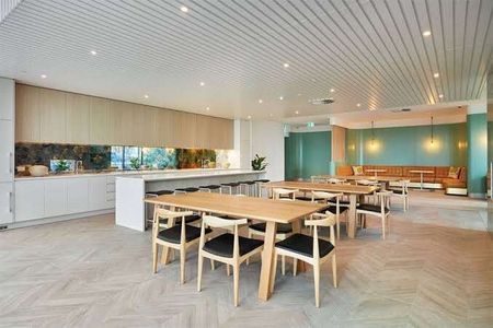 Melbourne CBD - Photo 4