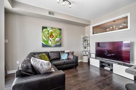 For Lease - 520 North Service Road Unit# 211, Grimsby, Ontario - Photo 3