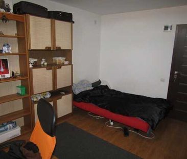 Garsoniera, 22 mp, zona strazii Traian Vuia - Fotografie 1