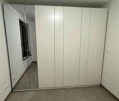 Location Appartement 2 pièces 41m² STRASBOURG 67000 - Photo 2