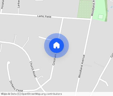 Gresham Avenue, Hartley - Photo 1
