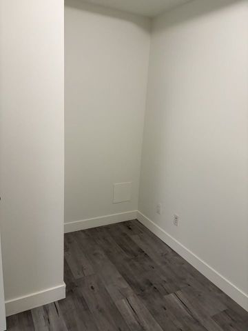 7251 Cedar Valley Connector apartment — Mission, BC (1-Bedroom) - 1 Bedroom - Photo 3