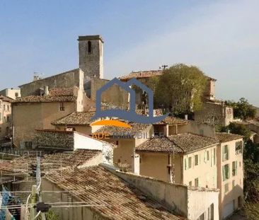 Studio meublé 44 m² - Photo 4