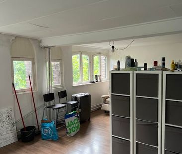 Wilhelminasingel 54 K3.1 6221BK Maastricht - Foto 5