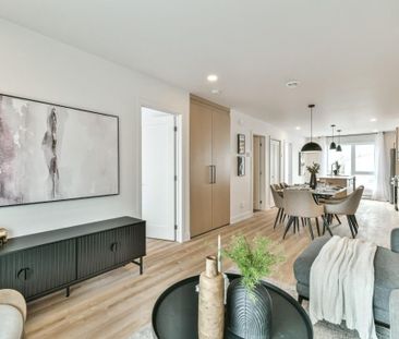 371 Rue Notre-Dame, app.002, J5Z 0G5, Charlemagne - Photo 6