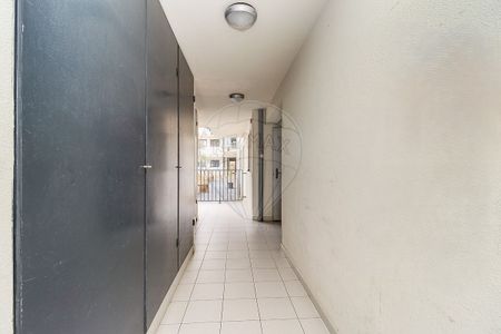 Apartamento T3 em Lisboa - Photo 3