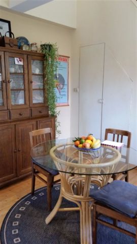 Gezellig appartement - Photo 2
