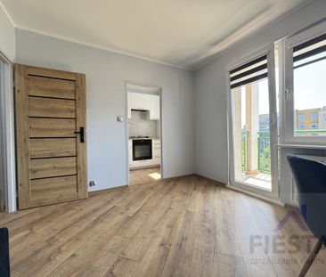 Reda ul. Franciszka Fenikowskiego - Фото 6