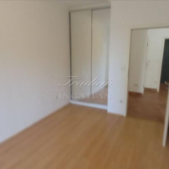 Kiadó jó állapotú lakás - Győr - Fotó 1
