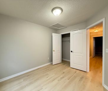 For Lease - 9 Sand Wedge Lane, Brampton, Ontario - Photo 5