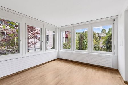 1 Zimmer, 29 m², Untergeschoss - Foto 3