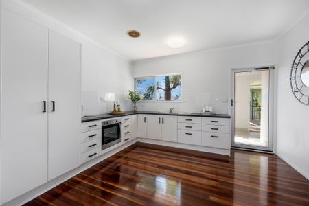 51 Clarke Street, Garbutt QLD 4814 - House For Rent | Domain - Photo 3