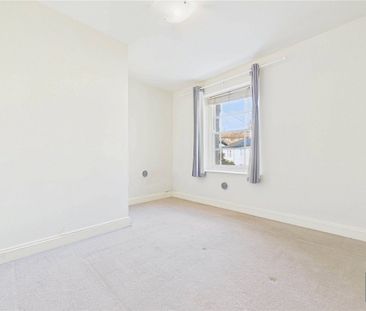 Flat 4 Kingsley House, 139-141 Cotham Brow, Bristol, BS6 - Photo 1