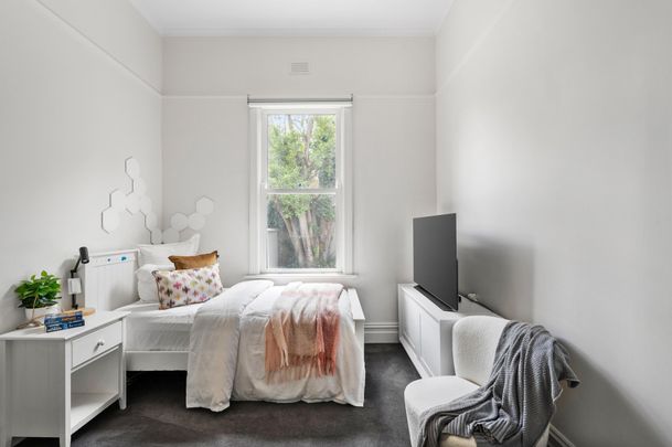 48 Spencer Road, Camberwell - Photo 1