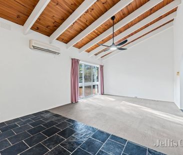 1/26 Fernside Avenue, Briar Hill - Photo 3