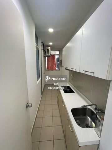 D'Rich Executive Suites - Foto 5