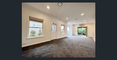 TWO BEDROOM TOWNHOUSE - Photo 2