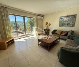 Μεζονέτα για ενοικίαση - Κορωπί, - Photo 1