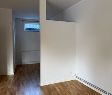 Tunnbindaregatan 2D - Foto 6