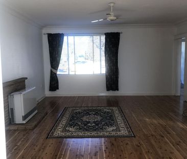 Neat Home in Quiet Location! - Photo 3