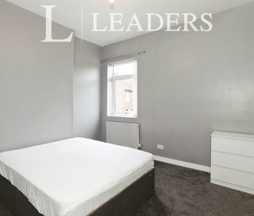 1 bedroom property to rent Stanton Road, Stoke-on-Trent, Staffordsh... - Photo 6