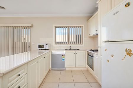 Ideal Medical Precinct Location - Photo 3