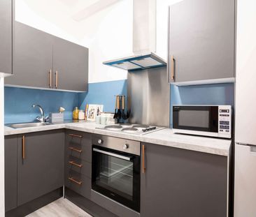 Bellingham Road BLR05 - Photo 5