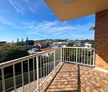3/24 Collingwood Street, Coffs Harbour, NSW 2450 - Photo 6