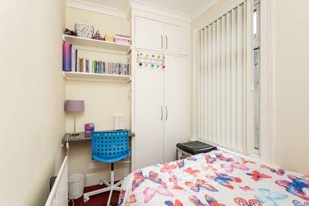 3 bedroom house to rent Heidelberg Road, Southsea, PO4 - Photo 4