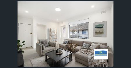 6/26 Anderson Street, Belmore, NSW 2192 - Photo 3