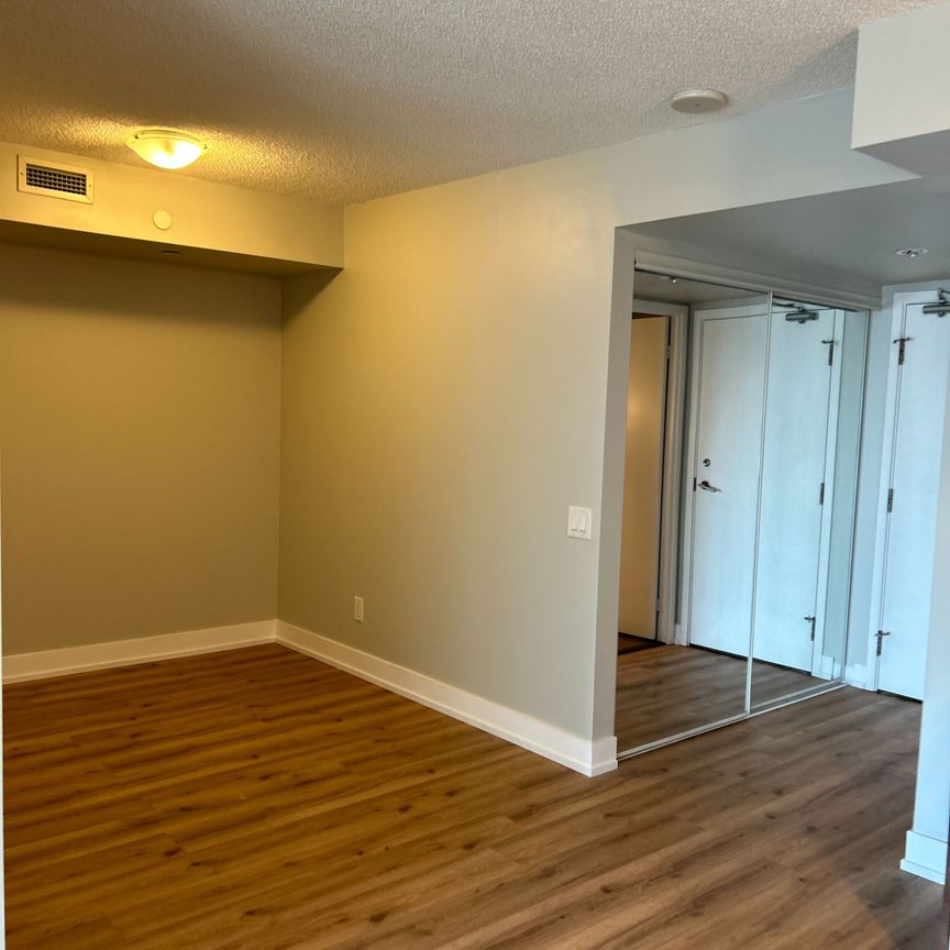 For Lease - 72 Esther Shiner Boulevard Unit# 2105, Toronto, Ontario - Photo 1