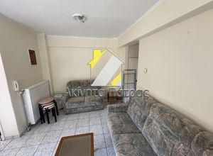 Διαμέρισμα για ενοικίαση - Πάτρα, - Photo 1