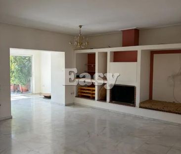 Μεζονέτα 150 τ.μ. προς ενοικίαση - Photo 5