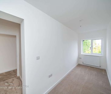 Stoney Lane, Bloxwich, Walsall - Photo 3