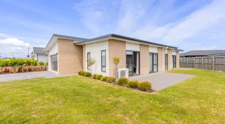 Brand New and Long Term - Photo 4