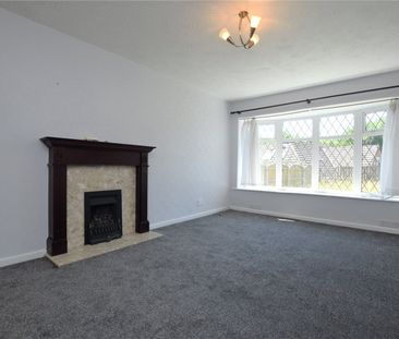 38, Silver Royd Drive, Wortley, Leeds, West Yorkshire, LS12 4QS - Photo 1